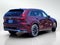2026 Mazda Mazda CX-90 3.3 Turbo S Premium Plus