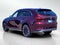 2026 Mazda Mazda CX-90 3.3 Turbo S Premium Plus