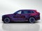 2026 Mazda Mazda CX-90 3.3 Turbo S Premium Plus