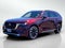 2026 Mazda Mazda CX-90 3.3 Turbo S Premium Plus