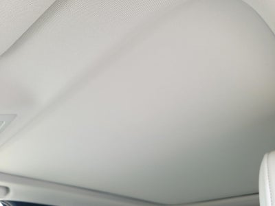 2026 Mazda Mazda CX-90 3.3 Turbo Premium Plus