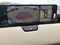 2026 Mazda Mazda CX-90 3.3 Turbo Premium Plus
