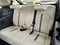 2026 Mazda Mazda CX-90 3.3 Turbo Premium Plus
