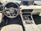2026 Mazda Mazda CX-90 3.3 Turbo Premium Plus