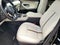 2026 Mazda Mazda CX-90 3.3 Turbo Premium Plus
