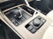 2026 Mazda Mazda CX-90 3.3 Turbo Premium Plus