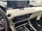 2026 Mazda Mazda CX-90 3.3 Turbo Premium Plus