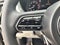 2026 Mazda Mazda CX-90 3.3 Turbo Premium Plus