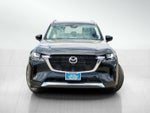 2026 Mazda Mazda CX-90 3.3 Turbo Premium Plus