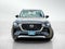 2026 Mazda Mazda CX-90 3.3 Turbo Premium Plus
