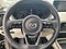 2026 Mazda Mazda CX-90 3.3 Turbo Premium Plus