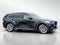 2026 Mazda Mazda CX-90 3.3 Turbo Premium Plus