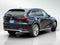 2026 Mazda Mazda CX-90 3.3 Turbo Premium Plus