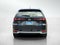 2026 Mazda Mazda CX-90 3.3 Turbo Premium Plus