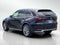 2026 Mazda Mazda CX-90 3.3 Turbo Premium Plus