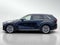 2026 Mazda Mazda CX-90 3.3 Turbo Premium Plus