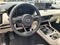 2026 Mazda Mazda CX-90 3.3 Turbo Premium Plus
