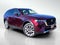 2026 Mazda Mazda CX-90 3.3 Turbo Premium Plus
