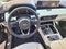 2026 Mazda Mazda CX-90 3.3 Turbo Premium Plus