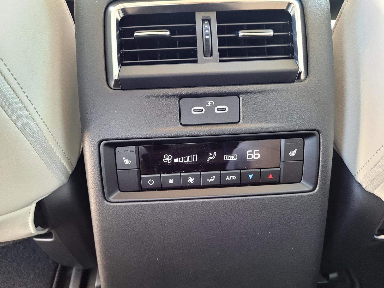 2026 Mazda Mazda CX-90 3.3 Turbo Premium Plus
