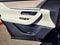 2026 Mazda Mazda CX-90 3.3 Turbo Premium Plus