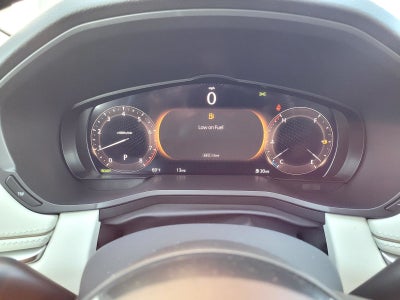 2026 Mazda Mazda CX-90 3.3 Turbo Premium Plus