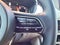 2026 Mazda Mazda CX-90 3.3 Turbo Premium Plus