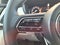2026 Mazda Mazda CX-90 3.3 Turbo Premium Plus