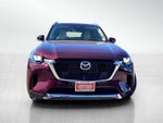 2026 Mazda Mazda CX-90 3.3 Turbo Premium Plus