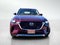 2026 Mazda Mazda CX-90 3.3 Turbo Premium Plus