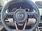 2026 Mazda Mazda CX-90 3.3 Turbo Premium Plus