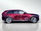 2026 Mazda Mazda CX-90 3.3 Turbo Premium Plus