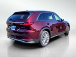 2026 Mazda Mazda CX-90 3.3 Turbo Premium Plus