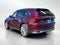 2026 Mazda Mazda CX-90 3.3 Turbo Premium Plus
