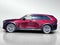 2026 Mazda Mazda CX-90 3.3 Turbo Premium Plus