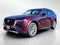 2026 Mazda Mazda CX-90 3.3 Turbo Premium Plus