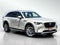 2026 Mazda Mazda CX-90 3.3 Turbo Premium Plus