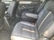 2026 Mazda Mazda CX-90 3.3 Turbo Premium Plus