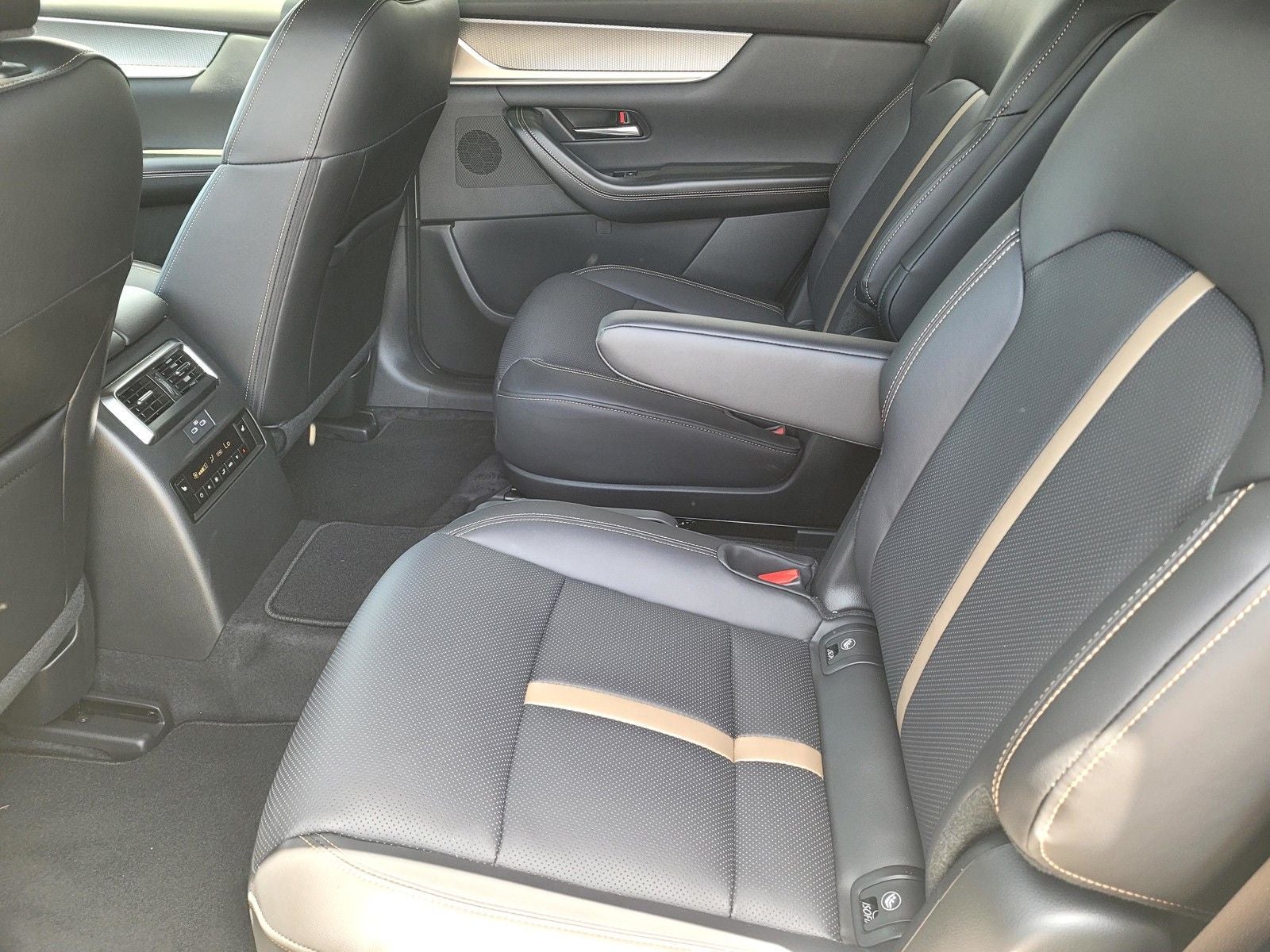 2026 Mazda Mazda CX-90 3.3 Turbo Premium Plus