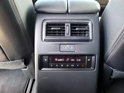 2026 Mazda Mazda CX-90 3.3 Turbo Premium Plus