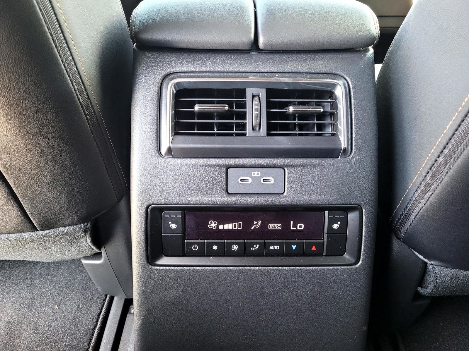 2026 Mazda Mazda CX-90 3.3 Turbo Premium Plus
