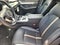 2026 Mazda Mazda CX-90 3.3 Turbo Premium Plus