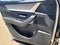 2026 Mazda Mazda CX-90 3.3 Turbo Premium Plus
