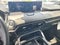 2026 Mazda Mazda CX-90 3.3 Turbo Premium Plus