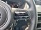 2026 Mazda Mazda CX-90 3.3 Turbo Premium Plus