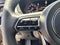 2026 Mazda Mazda CX-90 3.3 Turbo Premium Plus
