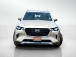 2026 Mazda Mazda CX-90 3.3 Turbo Premium Plus