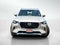 2026 Mazda Mazda CX-90 3.3 Turbo Premium Plus