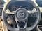 2026 Mazda Mazda CX-90 3.3 Turbo Premium Plus