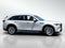2026 Mazda Mazda CX-90 3.3 Turbo Premium Plus